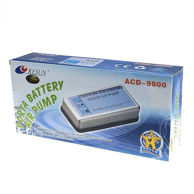ACD-9800