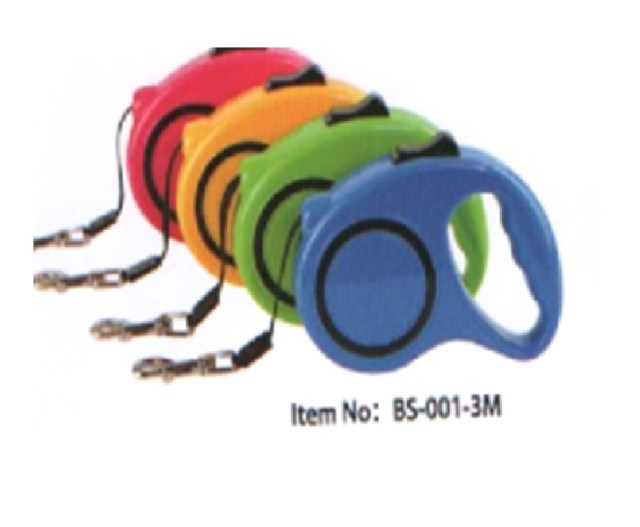 BS0013