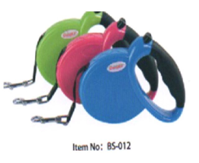 BS0123