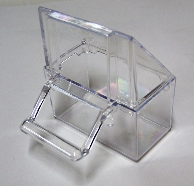 C2A