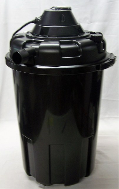 EFP-13500U