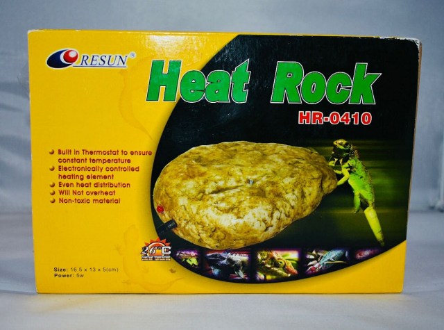 HR-0410