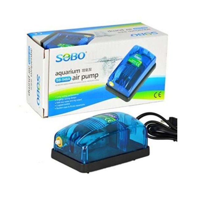Sobo-SB548A-Aquarium-Airpump-1-1-600x600