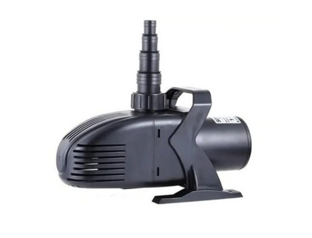 bomba_sobo_12000wd-600x459