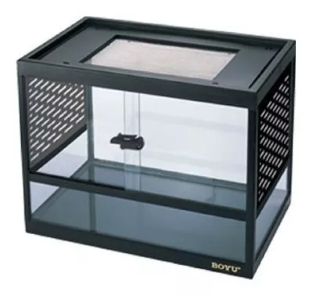 cwg-500t