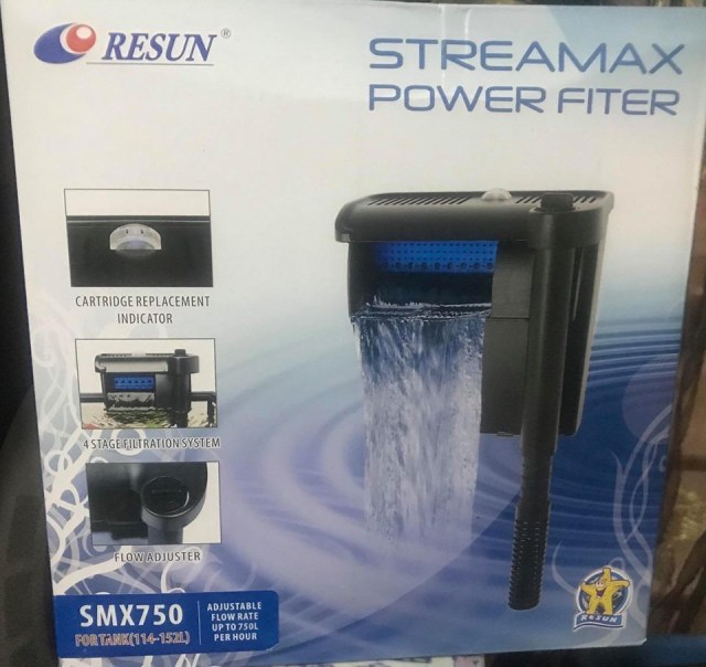 smx-750